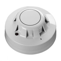 Apollo Series 65 Optical Smoke Detector 55000-317